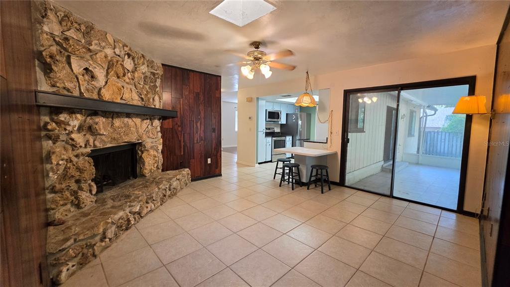 1624 Southwest 77th Terrace Gainesville, FL 32607 - Photo 18 of 25 Gallery Image 18