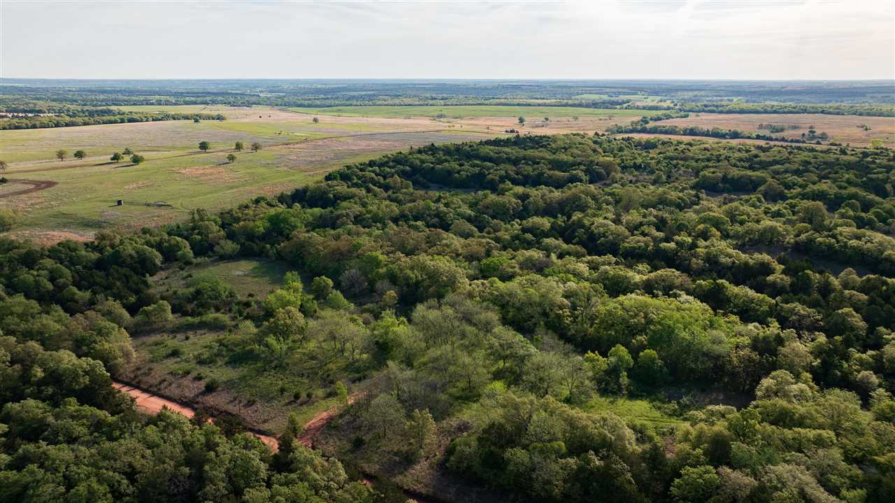East Cooksey Road Meridian, OK 73058 - Photo 29 of 48 Gallery Image 29
