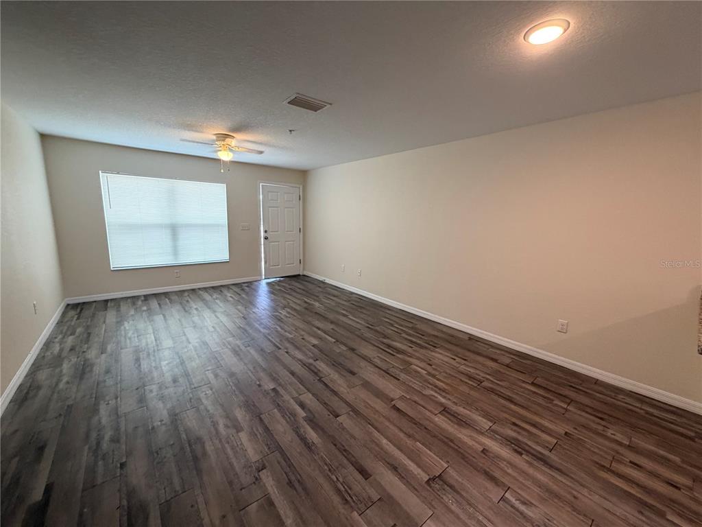 8532 Juniper Road, Unit 2 Ocala, FL 34480 - Photo 3 of 13