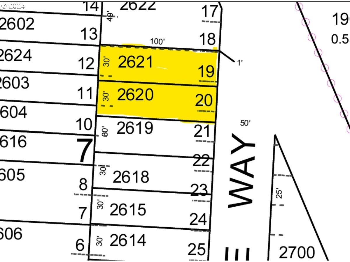Breezee Way, Unit 2LOTS Tillamook, OR 97141 - Photo 2 of 9 unknown