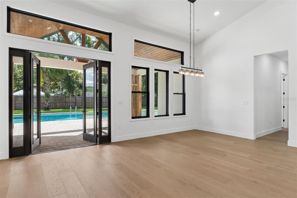122 Variety Tree Circle Altamonte Springs, FL 32714 - Photo 28 of 86