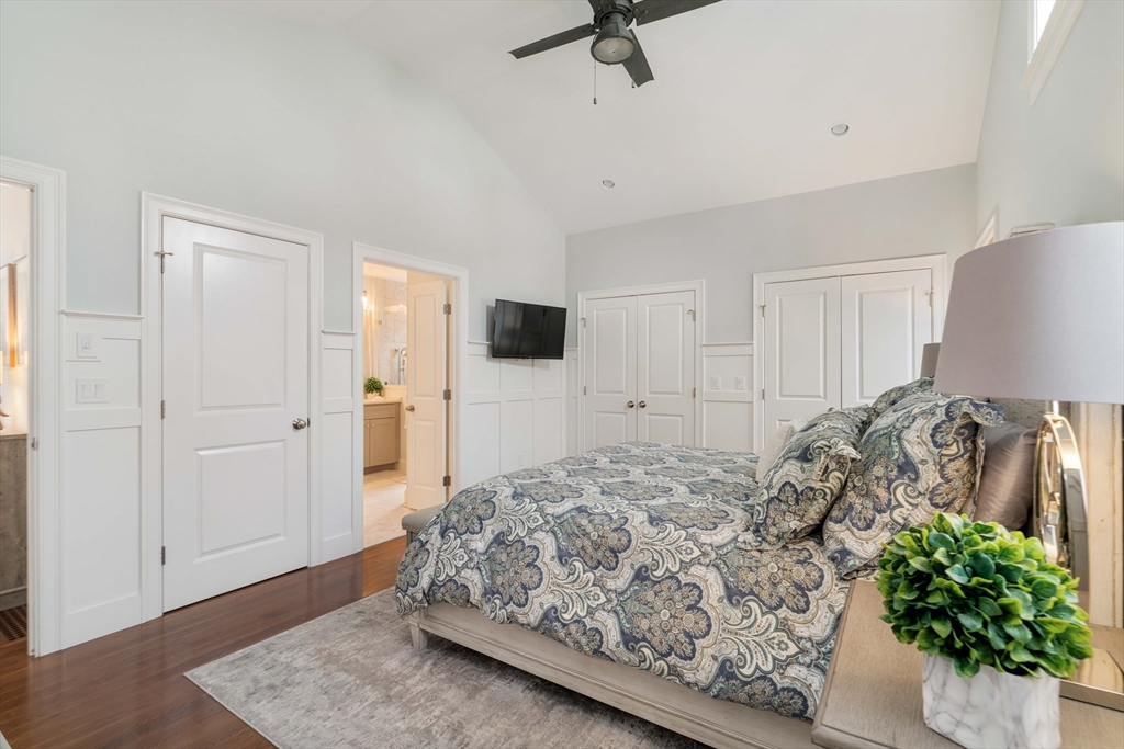 23 Cottage Lane Mashpee, MA 02649 - Photo 15 of 39