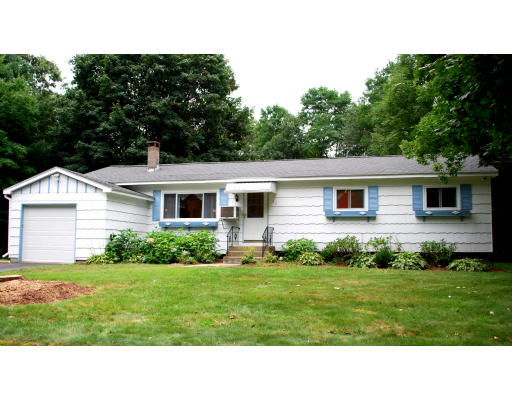 62 Ruthellen Road Holliston, MA 01746 - Photo 1 of 8 Gallery Image 1