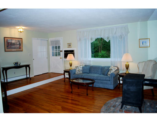 62 Ruthellen Road Holliston, MA 01746 - Photo 2 of 8 Gallery Image 2