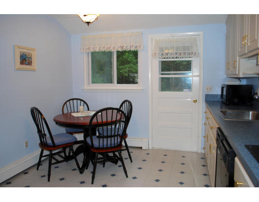 62 Ruthellen Road Holliston, MA 01746 - Photo 3 of 8 Gallery Image 3