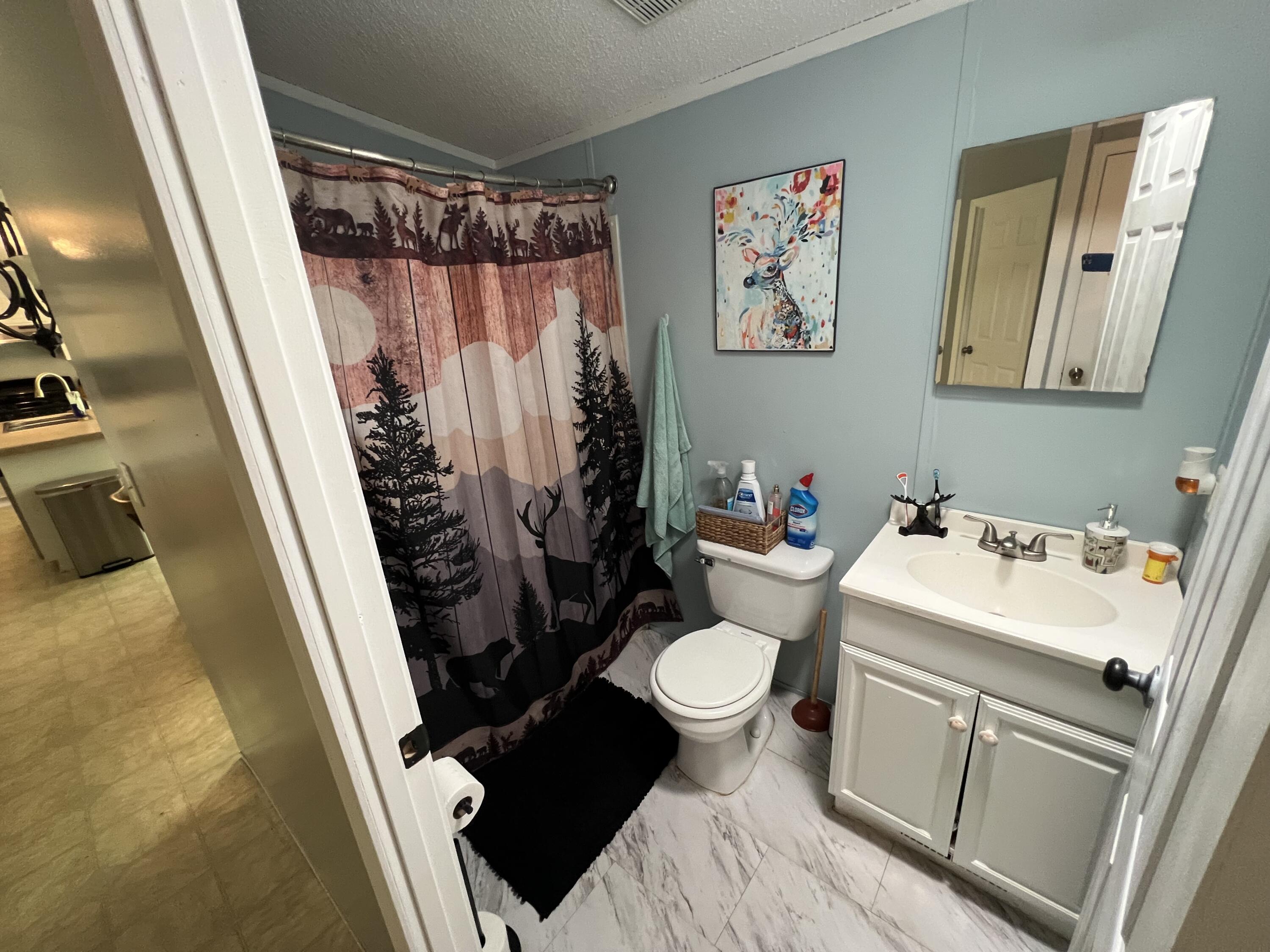 683 River Road Bucksport, ME 04416 - Photo 16 of 24 IMG_8486