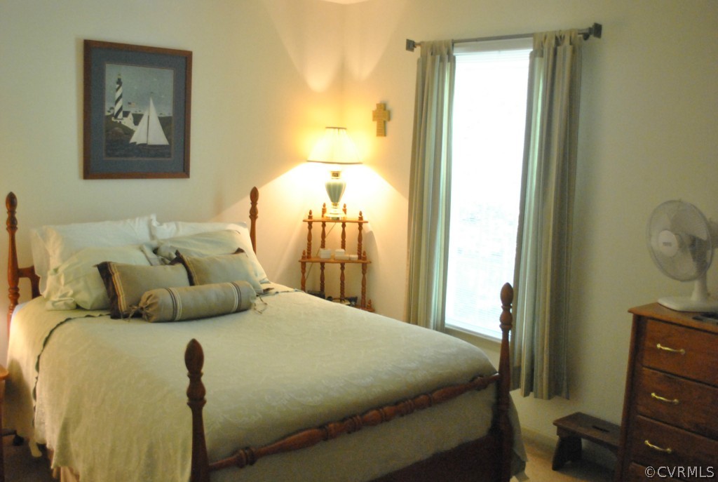 2010 Stoneheather Road Henrico, VA 23238 - Photo 13 of 24 Gallery Image 13