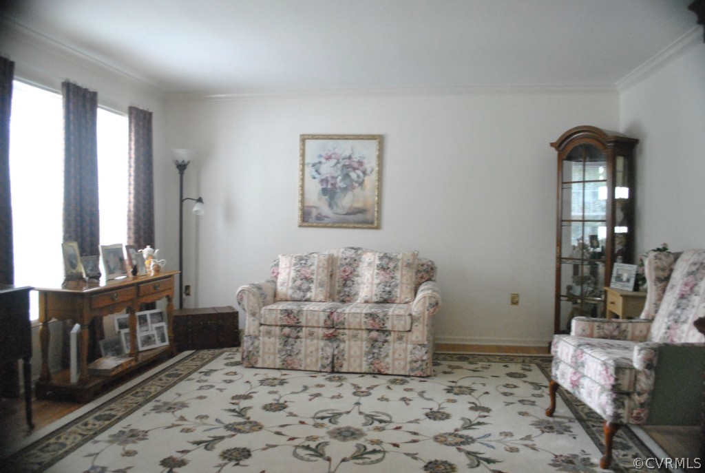 2010 Stoneheather Road Henrico, VA 23238 - Photo 17 of 24 Gallery Image 17