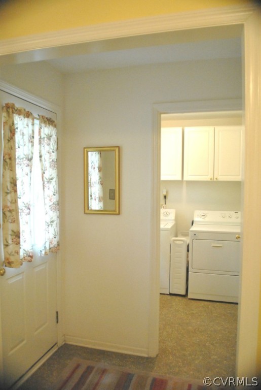 2010 Stoneheather Road Henrico, VA 23238 - Photo 20 of 24 Gallery Image 20