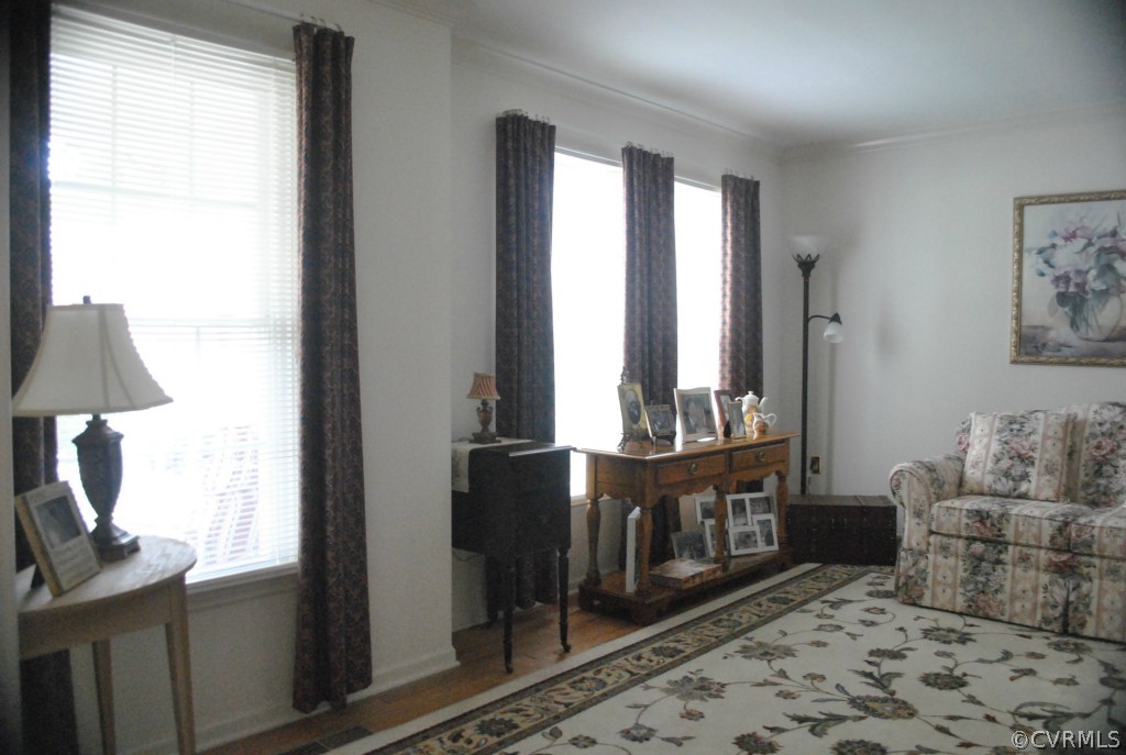 2010 Stoneheather Road Henrico, VA 23238 - Photo 10 of 24 Gallery Image 10