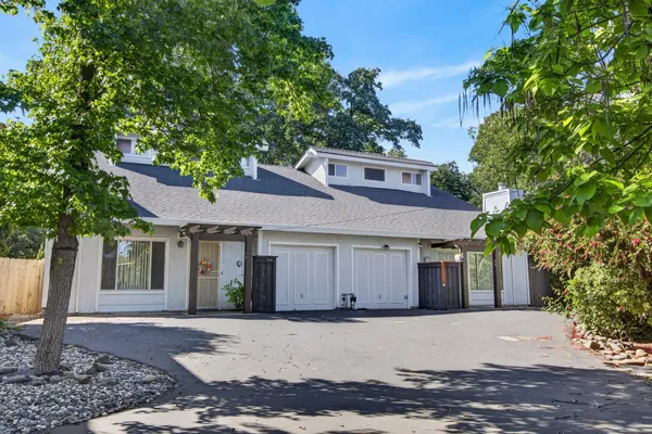 $1,700,000 | 98 Alta Vista Avenue, Roseville, CA 95678