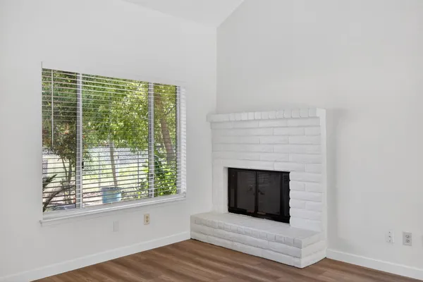 $1,700,000 | 98 Alta Vista Avenue, Roseville, CA 95678