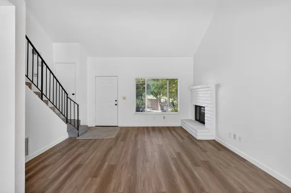 $1,700,000 | 98 Alta Vista Avenue, Roseville, CA 95678