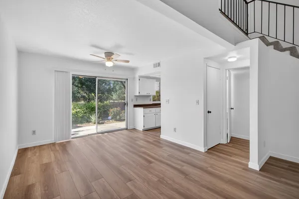 $1,700,000 | 98 Alta Vista Avenue, Roseville, CA 95678