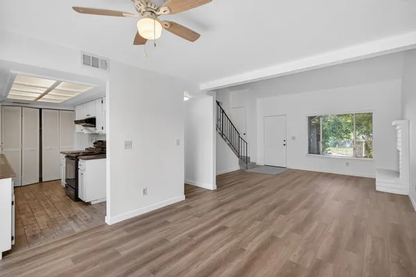 $1,700,000 | 98 Alta Vista Avenue, Roseville, CA 95678