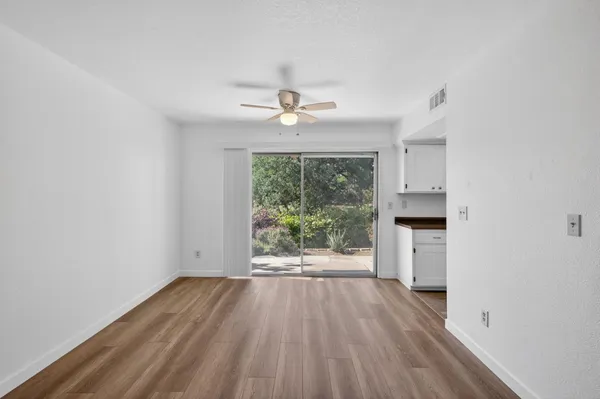 $1,700,000 | 98 Alta Vista Avenue, Roseville, CA 95678