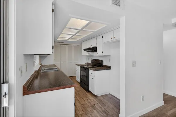 $1,700,000 | 98 Alta Vista Avenue, Roseville, CA 95678