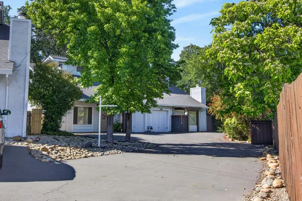 $1,700,000 | 98 Alta Vista Avenue, Roseville, CA 95678