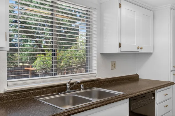 $1,700,000 | 98 Alta Vista Avenue, Roseville, CA 95678