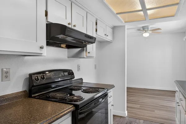 $1,700,000 | 98 Alta Vista Avenue, Roseville, CA 95678