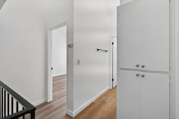 $1,700,000 | 98 Alta Vista Avenue, Roseville, CA 95678