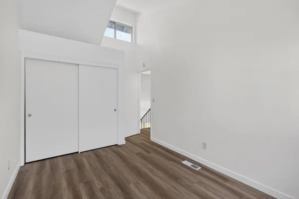 $1,700,000 | 98 Alta Vista Avenue, Roseville, CA 95678