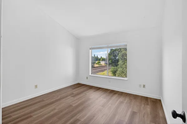 $1,700,000 | 98 Alta Vista Avenue, Roseville, CA 95678