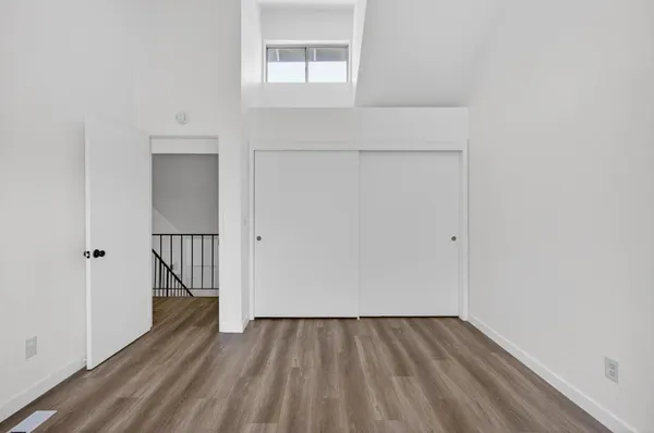 $1,700,000 | 98 Alta Vista Avenue, Roseville, CA 95678