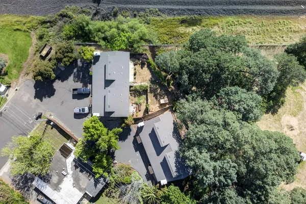 $1,700,000 | 98 Alta Vista Avenue, Roseville, CA 95678