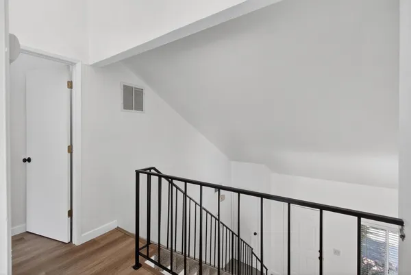 $1,700,000 | 98 Alta Vista Avenue, Roseville, CA 95678