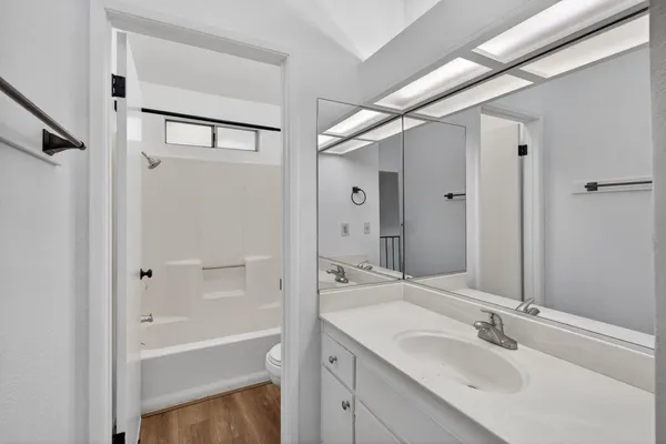 $1,700,000 | 98 Alta Vista Avenue, Roseville, CA 95678