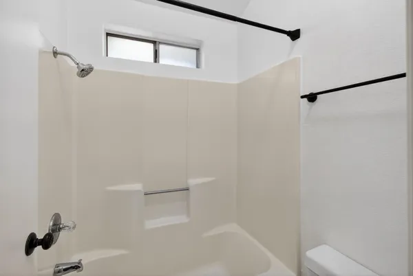 $1,700,000 | 98 Alta Vista Avenue, Roseville, CA 95678