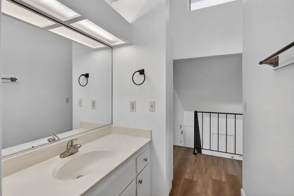 $1,700,000 | 98 Alta Vista Avenue, Roseville, CA 95678