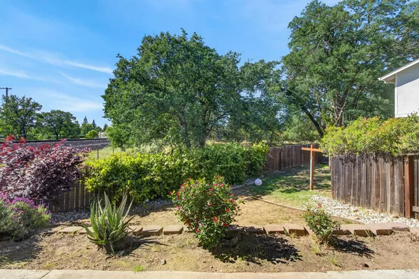 $1,700,000 | 98 Alta Vista Avenue, Roseville, CA 95678