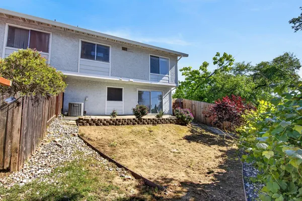 $1,700,000 | 98 Alta Vista Avenue, Roseville, CA 95678