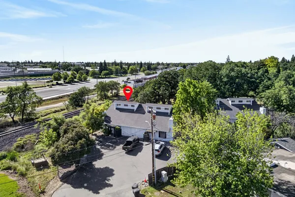 $1,700,000 | 98 Alta Vista Avenue, Roseville, CA 95678