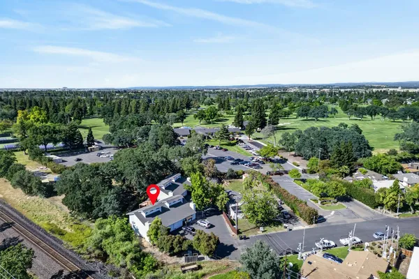 $1,700,000 | 98 Alta Vista Avenue, Roseville, CA 95678