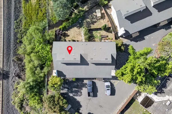 $1,700,000 | 98 Alta Vista Avenue, Roseville, CA 95678