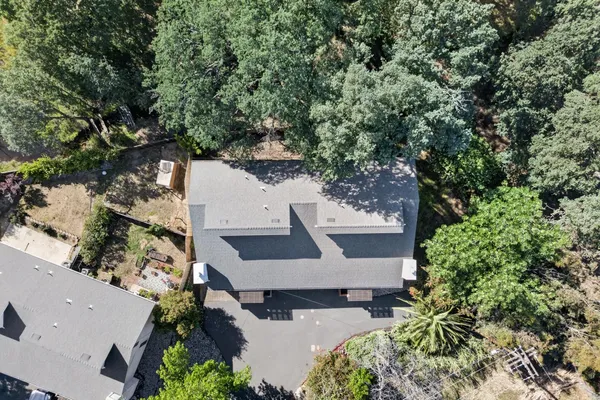 $1,700,000 | 98 Alta Vista Avenue, Roseville, CA 95678