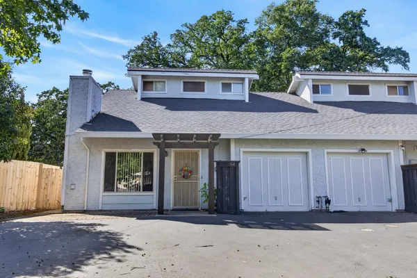 $1,700,000 | 98 Alta Vista Avenue, Roseville, CA 95678