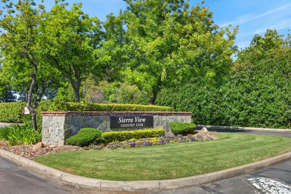 $1,700,000 | 98 Alta Vista Avenue, Roseville, CA 95678