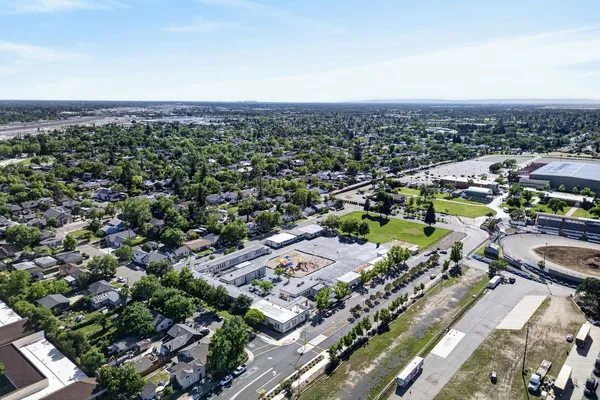 $1,700,000 | 98 Alta Vista Avenue, Roseville, CA 95678