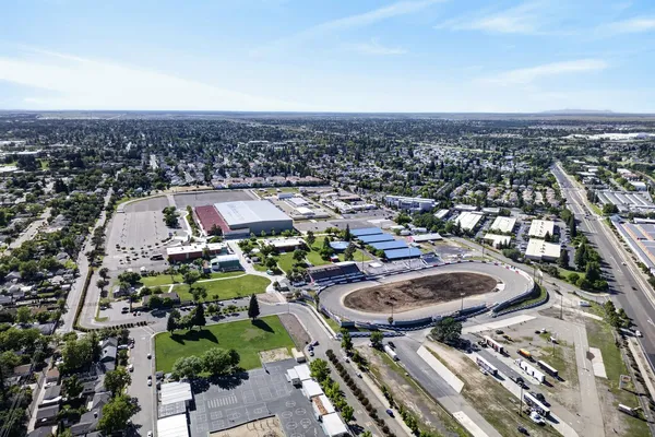 $1,700,000 | 98 Alta Vista Avenue, Roseville, CA 95678