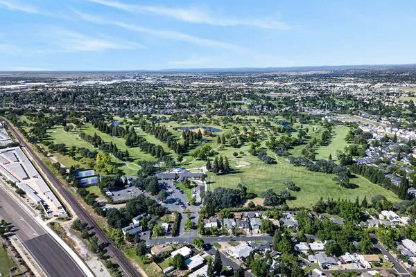 $1,700,000 | 98 Alta Vista Avenue, Roseville, CA 95678