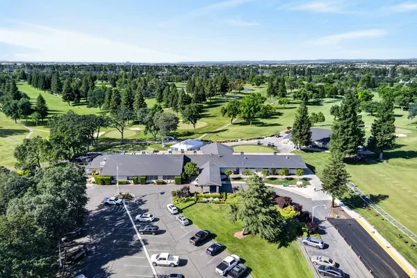 $1,700,000 | 98 Alta Vista Avenue, Roseville, CA 95678