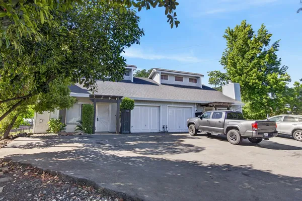 $1,700,000 | 98 Alta Vista Avenue, Roseville, CA 95678