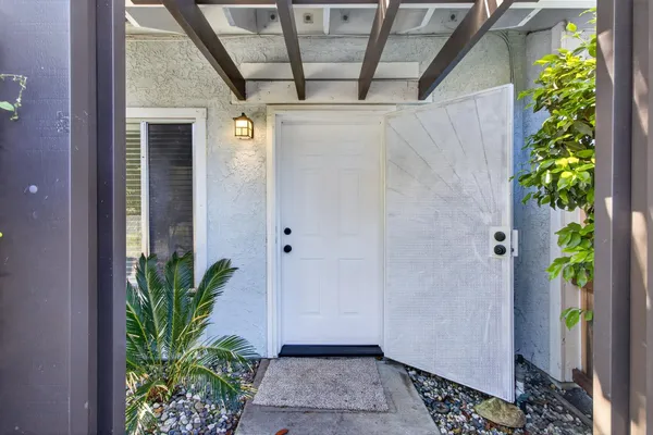 $1,700,000 | 98 Alta Vista Avenue, Roseville, CA 95678