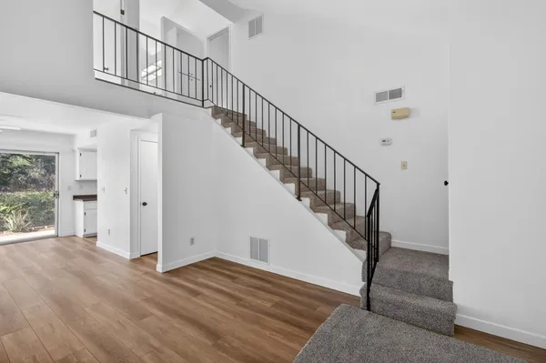 $1,700,000 | 98 Alta Vista Avenue, Roseville, CA 95678