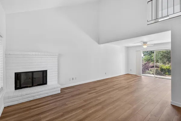 $1,700,000 | 98 Alta Vista Avenue, Roseville, CA 95678