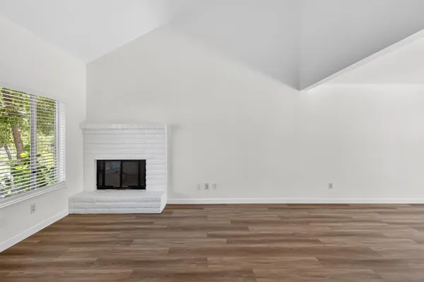 $1,700,000 | 98 Alta Vista Avenue, Roseville, CA 95678